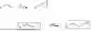 Fig. 07 - CYTOCHROME P450 ENZYME MUTANT AND APPLICATION THEREOF