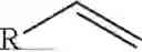 Fig. 08 - CYTOCHROME P450 ENZYME MUTANT AND APPLICATION THEREOF