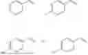 Fig. 12 - CYTOCHROME P450 ENZYME MUTANT AND APPLICATION THEREOF