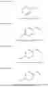 Fig. 13 - CYTOCHROME P450 ENZYME MUTANT AND APPLICATION THEREOF