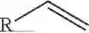 Fig. 15 - CYTOCHROME P450 ENZYME MUTANT AND APPLICATION THEREOF