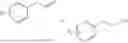 Fig. 19 - CYTOCHROME P450 ENZYME MUTANT AND APPLICATION THEREOF