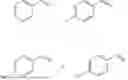 Fig. 20 - CYTOCHROME P450 ENZYME MUTANT AND APPLICATION THEREOF
