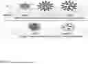 Fig. 03 - Method of early diagnosis and composition of gRNA for treating mental health diseases using genome editing and cell and gene therapy