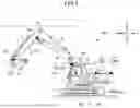 Fig. 02 - SHOVEL AND SHOVEL CONTROL DEVICE
