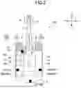 Fig. 03 - SHOVEL AND SHOVEL CONTROL DEVICE