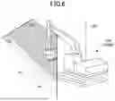 Fig. 10 - SHOVEL AND SHOVEL CONTROL DEVICE