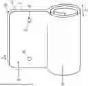 Fig. 01 - MULTI-USE DOOR DEVICE
