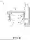 Fig. 06 - FENESTRATION UNIT WITH ACCESSIBLE IG SPACE