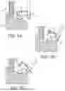 Fig. 07 - FENESTRATION UNIT WITH ACCESSIBLE IG SPACE