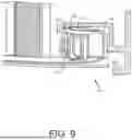 Fig. 09 - FENESTRATION UNIT WITH ACCESSIBLE IG SPACE