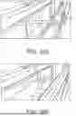 Fig. 10 - FENESTRATION UNIT WITH ACCESSIBLE IG SPACE