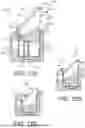 Fig. 12 - FENESTRATION UNIT WITH ACCESSIBLE IG SPACE