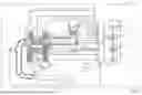 Fig. 02 - Method and system for improving evaporative emissions of a vehicle