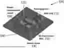 Fig. 01 - NONINVASIVE WATER CONTENT SENSOR