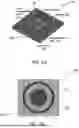 Fig. 02 - NONINVASIVE WATER CONTENT SENSOR
