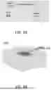 Fig. 04 - NONINVASIVE WATER CONTENT SENSOR