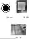 Fig. 12 - NONINVASIVE WATER CONTENT SENSOR