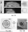 Fig. 19 - NONINVASIVE WATER CONTENT SENSOR