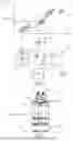 Fig. 03 - ANALYSIS OF MOBILE PHASE SUPPLY FROM MOBILE PHASE CONTAINER