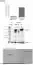 Fig. 02 - A METHOD OF EVALUATING SPERM HEALTH AND IDENTIFYING SPERM TO BE USED IN ASSIS REPRODUCTIVE TECHNOLOGIES