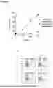 Fig. 07 - A METHOD OF EVALUATING SPERM HEALTH AND IDENTIFYING SPERM TO BE USED IN ASSIS REPRODUCTIVE TECHNOLOGIES