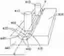 Fig. 01 - ELECTROSTATIC CLAMP