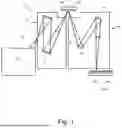 Fig. 02 - ELECTROSTATIC CLAMP