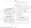 Fig. 02 - METHOD AND APPARATUS WITH ARABIC INFORMATION EXTRACTION AND SEMANTIC SEARCH