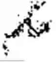Fig. 136 - METHOD AND APPARATUS WITH ARABIC INFORMATION EXTRACTION AND SEMANTIC SEARCH