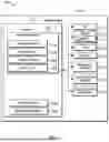 Fig. 02 - Methods and systems for displaying remote browser isolation (RBI) protected browsing