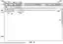 Fig. 09 - Methods and systems for displaying remote browser isolation (RBI) protected browsing