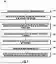 Fig. 06 - SYSTEMS AND METHODS OF GUIDED APPLIANCE PART INSTALLATION AND REPAIR