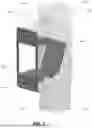 Fig. 02 - STOP REQUEST BUTTON FOR PUBLIC TRANSPORT VEHICLE