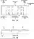 Fig. 02 - Chip bump interface compatible with different orientations and types of devices