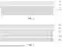 Fig. 02 - CURRENT COLLECTOR, ELECTROCHEMICAL APPARATUS USING CURRENT COLLECTOR AND ELECTRONIC DEVICE