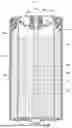 Fig. 02 - ADDITIVES FOR IMPROVING BATTERY PERFORMANCE VIA CATION ADSORPTION