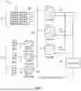 Fig. 02 - PARALLEL INVERTER SYSTEMS AND METHODS