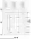 Fig. 09 - PARALLEL INVERTER SYSTEMS AND METHODS