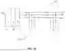 Fig. 35 - PARALLEL INVERTER SYSTEMS AND METHODS