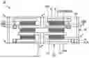 Fig. 01 - ACOUSTIC WAVE DEVICE