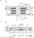 Fig. 02 - ACOUSTIC WAVE DEVICE