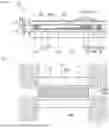 Fig. 03 - ACOUSTIC WAVE DEVICE