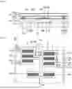 Fig. 04 - ACOUSTIC WAVE DEVICE