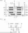 Fig. 06 - ACOUSTIC WAVE DEVICE
