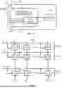 Fig. 02 - Soft decoding correctable page assisted LLR estimation