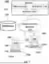 Fig. 03 - System and method of discovering a network asset from a network sample