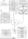 Fig. 02 - Methods and systems for ledger based content delivery using a mobile edge computing (MEC) server
