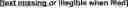 Fig. 1000 - Method and Apparatus for Interactive Live Streaming Events