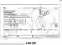 Fig. 05 - SYSTEMS AND METHODS FOR SYNCHRONOUS GROUP DEVICE TRANSMISSION OF LIVE STREAMING MEDIA AND RELATED USER INTERFACES